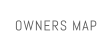 OWNERS MAP